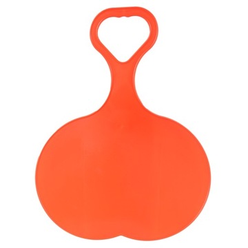 Пластиковые салазки Kimet