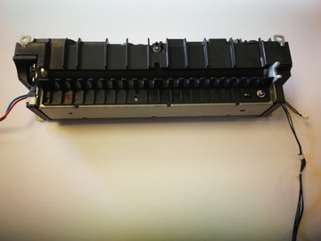 FUSER RICOH SP 150 M2794008 M2794007