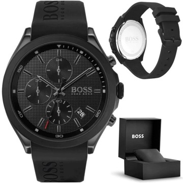 Hugo Boss zegarek męski 1513720