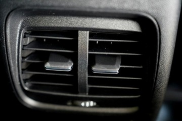 Ford Kuga III SUV Plug-In 2.5 Hybrid 190KM 2023 Ford Kuga VIGNALE skóra Nawi FUL LED el.klapa, zdjęcie 26