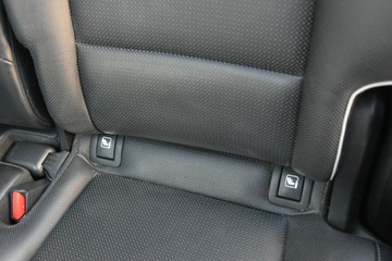 Kia Sportage IV SUV 2.0 CRDi 136KM 2017 Kia Sportage GTline 2.0CRDi 136KM 2017r. AWD 4x4, zdjęcie 34