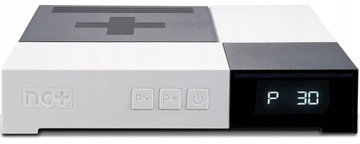 Dekoder NC+ Tuner DVB-S2 nc+ BG5 Komfort+