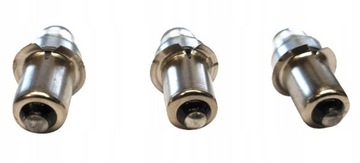 Светодиодный фонарь Cree PX13.5 uhp 12-30В