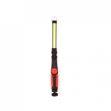 LAMPA ROBOCZA WARSZTATOWA LED 700 LM