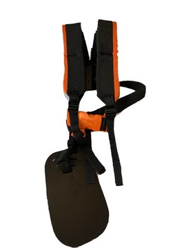 ЖГУТ ПРОВОДОВ STIHL ДЛЯ СТАНДАРТНОГО БЕНЗИНОВОГО БРИТЧЕРА