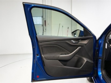 Skoda Scala Hatchback 1.0 TSI 110KM 2022 Skoda Scala Skoda Scala Style Polski Salon, zdjęcie 14