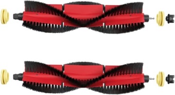 Szczotka główna do Roborock E2 / E3 / E4 / S5 / T4 / T6 / P5 / T7 / T7 Pro