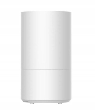 XIAOMI Smart Humidifier 2, увлажнитель воздуха