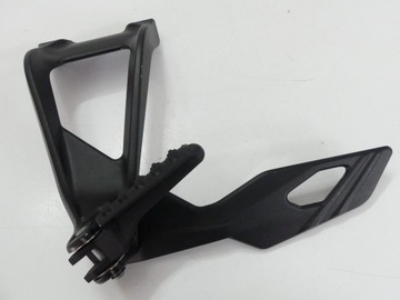 . SET TYŁ L PODNÓŻEK OSŁONA KTM 1290 GT SUPER DUKE