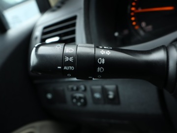 Toyota Avensis III Wagon 2.2 D-CAT 150KM 2011 Toyota Avensis 2.2 D-4D, Salon Polska, Automat, zdjęcie 17