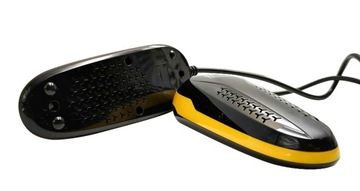 ОЗОНАТОР СУШИЛКА ОБУВИ, ПЕРЧАТОК, СУШИЛКА, ДЕЗИНФЕКЦИЯ, ОЗОНИРОВАНИЕ, ЗАПАХ