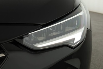 Opel Corsa F Hatchback 5d 1.2 75KM 2019 Opel Corsa 1.2, Salon Polska, Serwis ASO, Skóra, zdjęcie 18