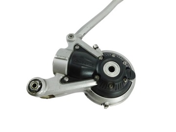 DYFER MOST TYŁ KAWASAKI GTR 1400 07-09