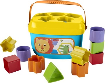 ПЕРВЫЕ КАБИНЕТКИ ДЛЯ МАЛЫШЕЙ FISHER PRICE FFC84