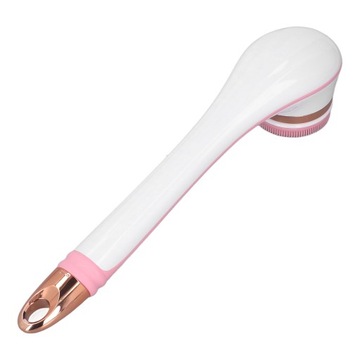 Набор электрических щеток для тела Жидкость для