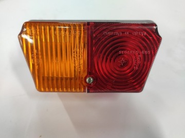 ЗАДНЯЯ КОЛЯСКА КОЛЯСКА LIGHT ДНЕПР УРАЛ