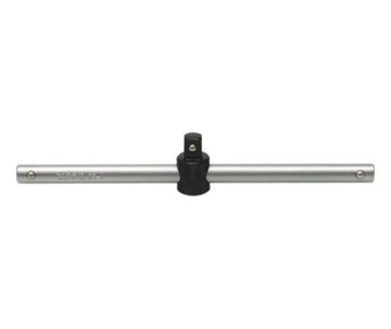 POKRĘTŁO TYPU T 1/4 152MM YATO