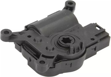 VALEO SILNIK KROKOWY 715276