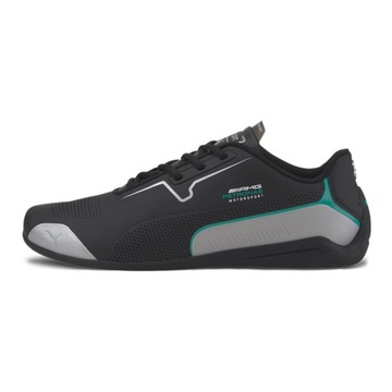 PUMA BUTY MAPM DRIFT CAT 8 30650201 R 44