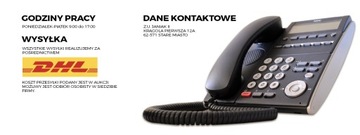 JAGUAR S-TYPE ZRCÁTKO LEVÉ 10 PIN ČERNÉ