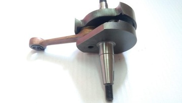 НОВЫЙ ВАЛ JASIL PIAGGIO VESPA 50S PK 50 SPECIAL