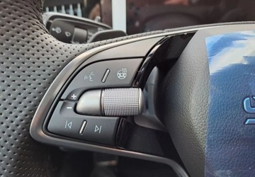 Skoda Superb III Kombi Facelifting 2.0 TSI 190KM 2025 Skoda Superb 2.0 TSI 204KM DSG SPORTLINE, RP2025, dostepny od reki 2.0, zdjęcie 14