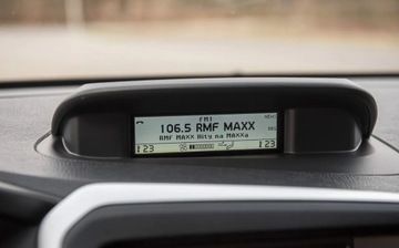 Volvo XC60 I 2010 Volvo XC 60 2.0D4 163KM Xenon SKora Navi ALu 2xPdc Full Serwis Gwarancjia, zdjęcie 20