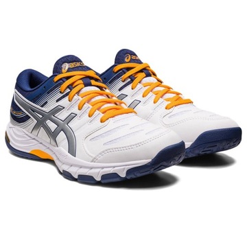 BUTY ASICS GEL-BEYOND 6 OLSZTYN 44,5