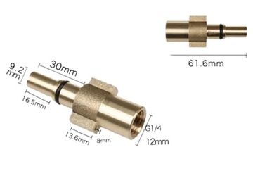 МАКАЛЛИСТЕР ПЕСКОСТРОЙНАЯ ОПИСЬ