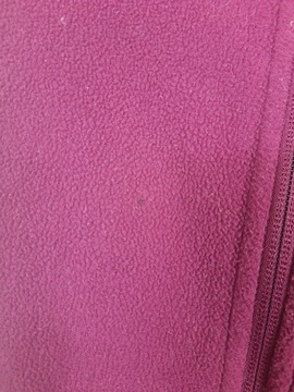 Толстовка The North Face Polartec, размер L