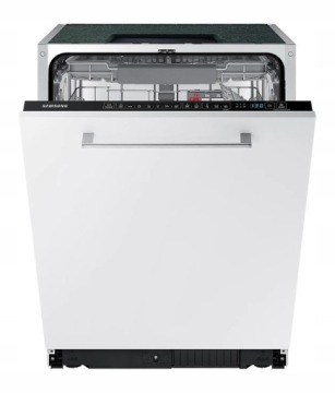 Комплект SAMSUNG NV7B44251AK+DW60A6092IB+NZ64B50