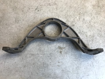 strebe Versteifung der Kurbelwelle VW TIGUAN 5N0804421