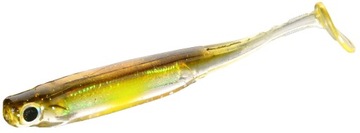 PRZYNĘTA MIKADO FURYO 5 cm / M503 - 1 SZT.