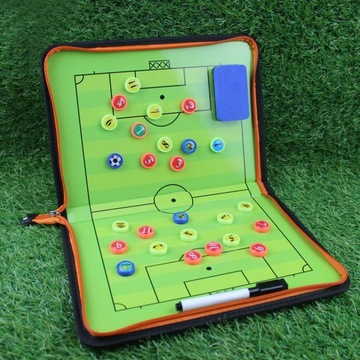 КРЫТАЯ ФУТБОЛЬНАЯ ДОСКА