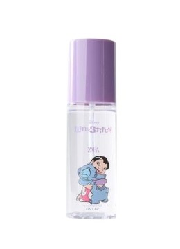 ZARA LILO&STITCH 50 мл парфуми ZARA STITCH 50 мл