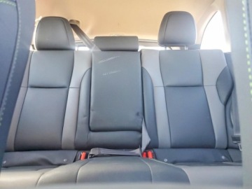 Subaru Outback VI 2024 Subaru Outback Onyx Edition 2024 2.5 Benzyna 182KM, zdjęcie 11