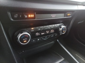 Mazda 3 III Sedan Facelifting 2.0 SKYACTIV-G 120KM 2017 Mazda 3 2.0 Skyenergy EU6 III (2013-) 2.0 Skyenerg, zdjęcie 24