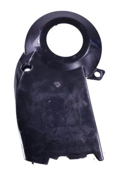 Крышка ремня NAC LS50-575-H, LS50-575-HS