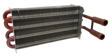 WKŁAD - WEBASTO DEWASTO NAGRZEWNICA WODNA 4.3KW