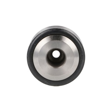 Головка сверлильного патрона 3-16 мм B16 CELMA CONE