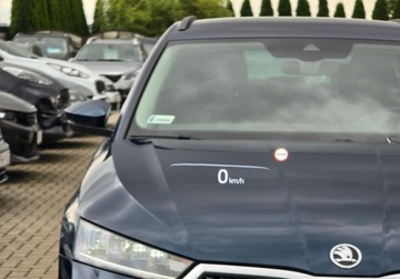 Mazda CX-5 II SUV 2.5 SKY-G 194KM 2018 Mazda CX-5 2,5 Benzyna 194 KM AWD Automat Salon PL GWARANCJA Zamiana 2.5, zdjęcie 38