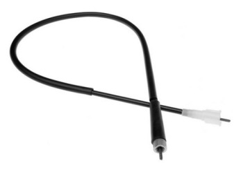 Linka Prędkościomierza Licznika RMS Piaggio Typhoon 50 72987464