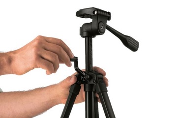 LASER GLL 3-80 BOSCH + WALIZKA + STATYW 150cm