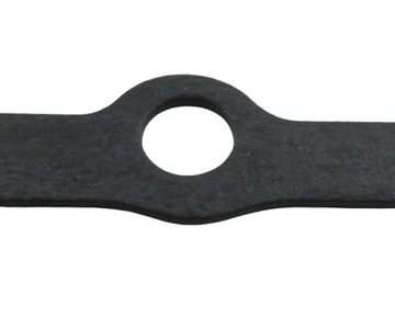 ПРОКЛАДКА ЧАШКИ TF-80SC AWF21 AF40 AM6 AW6A-EL