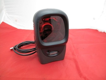 СИМВОЛ КОД СКАНЕР СЧИТЫВАТЕЛЬ MOTOROLA LS9208 НАСТОЛЬНЫЙ USB