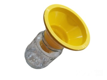 РАССРОЧКА!! ОРИГИНАЛЬНАЯ РЕЖУЩАЯ НАСАДКА THERMOMIX TM6 TM5 СЛАЙСЕР + БЕСПЛАТНО