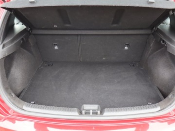 Hyundai i30 III Hatchback 1.4 T-GDI 140KM 2019 Hyundai i30 1.4 T-GDI, Salon Polska, Automat, zdjęcie 13