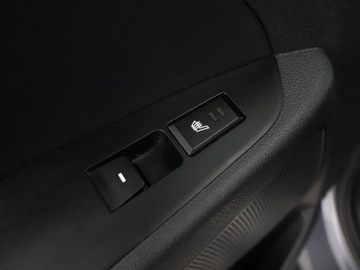 Hyundai Tucson III SUV 1.6 GDI 132KM 2018 Hyundai Tucson Kamera, Navi, Podg.fotele,, zdjęcie 37