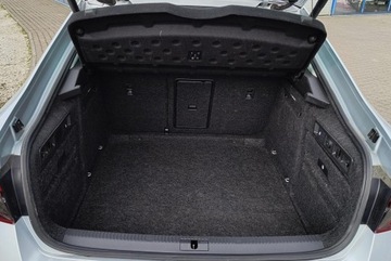 Skoda Superb III Liftback Facelifting 2.0 TSI 190KM 2022 Skoda Superb 2.0 TSI 190KM Style DSG Salon PL FV 2, zdjęcie 26
