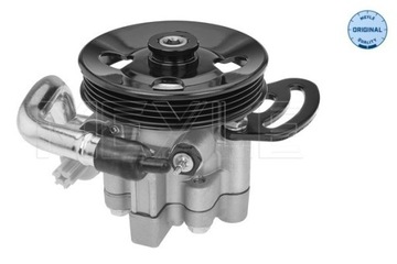 MEYLE 29-14 631 0003 ČERPADLO HYDRAULICKÁ SYSTÉM ŘÍDÍCÍ